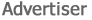 Advertiser