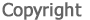 Copyright Info