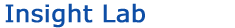 Insight Lab