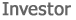 Investor