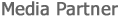 Media Partner